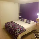 Appartamento di 70 m² con 2 camera(e) e 1 bagno(i) privato(i) in zona 18° - Sacre Coeur - Montmartr